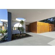 3ADF3086D877325714DB71352EC2A26F_fb9284b8-2614-4760-83e3-5fcceaf4f0f9_ambiente 1